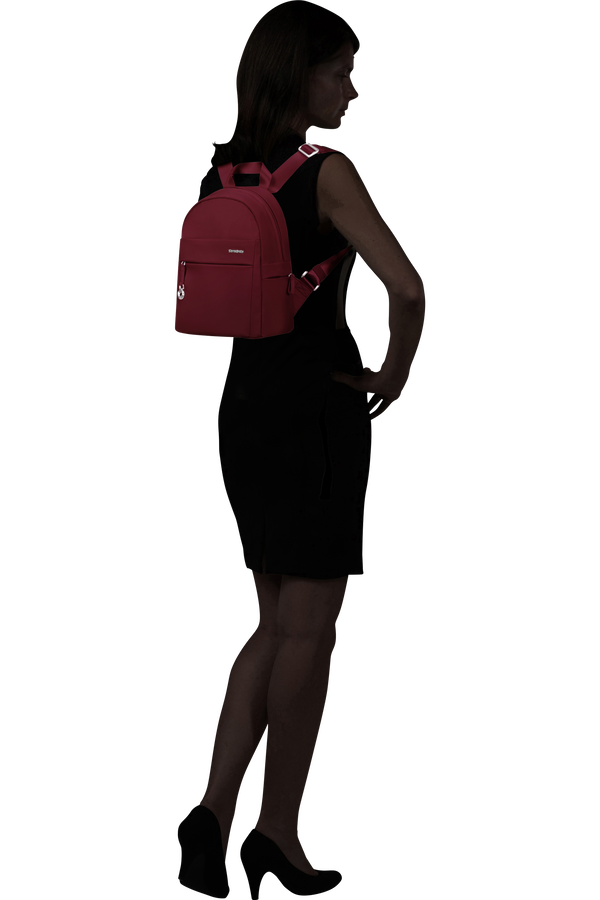 Move 5.0 Rucksack S