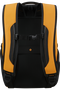 Samsonite Ecodiver Laptop Backpack XS  Jaune