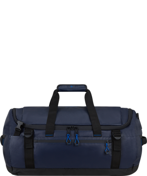 Prodiver Sac de voyage pliable M 35 x 64 x 35 cm | 1.1 kg