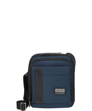 Openroad 2.0 Sacs port&eacute; crois&eacute;  24 x 19 x 8.5 cm | 0.44 kg