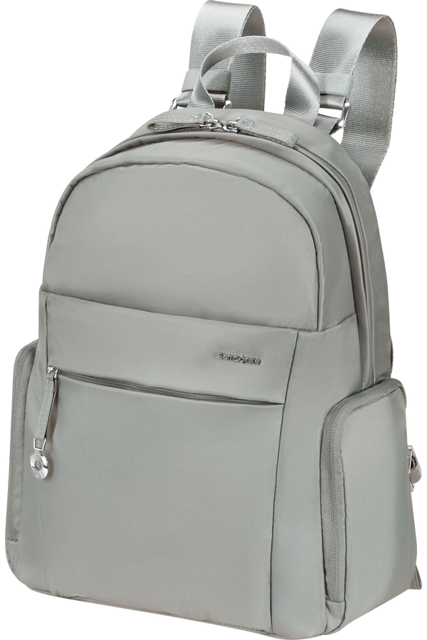Samsonite Move 5.0 Backpack  Dry Sage