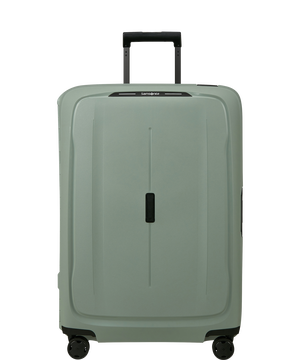 Essens Trolley mit 4 Rollen 75cm 75 x 52 x 33 cm | 4.3 kg