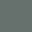 Matt Sage Khaki Matt Sage Khaki