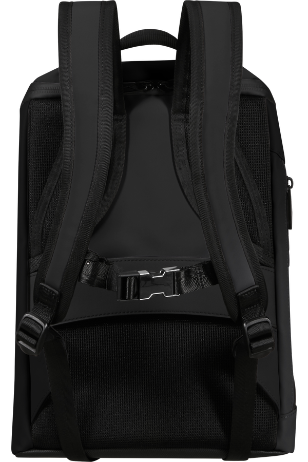 Samsonite Glam-Go Daily Backpack  Schwarz