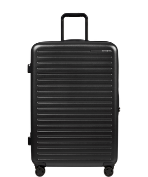 Stackd Trolley mit 4 Rollen 75cm 75 x 50 x 30 cm | 4.3 kg