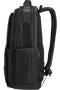 Samsonite Openroad 2.0 Laptop Backpack 15.6'  Noir