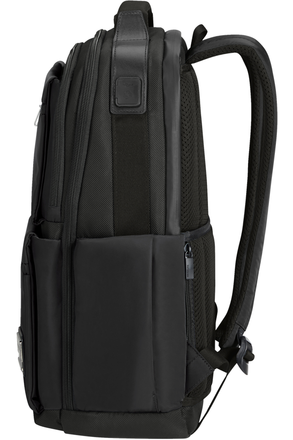 Samsonite Openroad 2.0 Laptop Backpack 15.6'  Noir