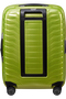 Samsonite Proxis Spinner 55cm  Lime