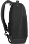 Samsonite Midtown Laptop Backpack S 14inch Noir