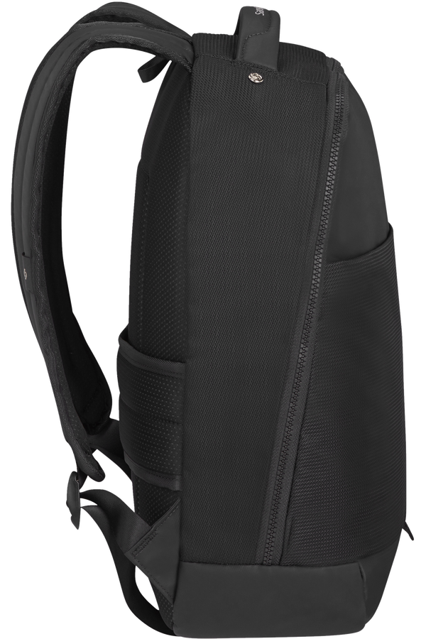 Samsonite Midtown Laptop Backpack S 14inch Noir
