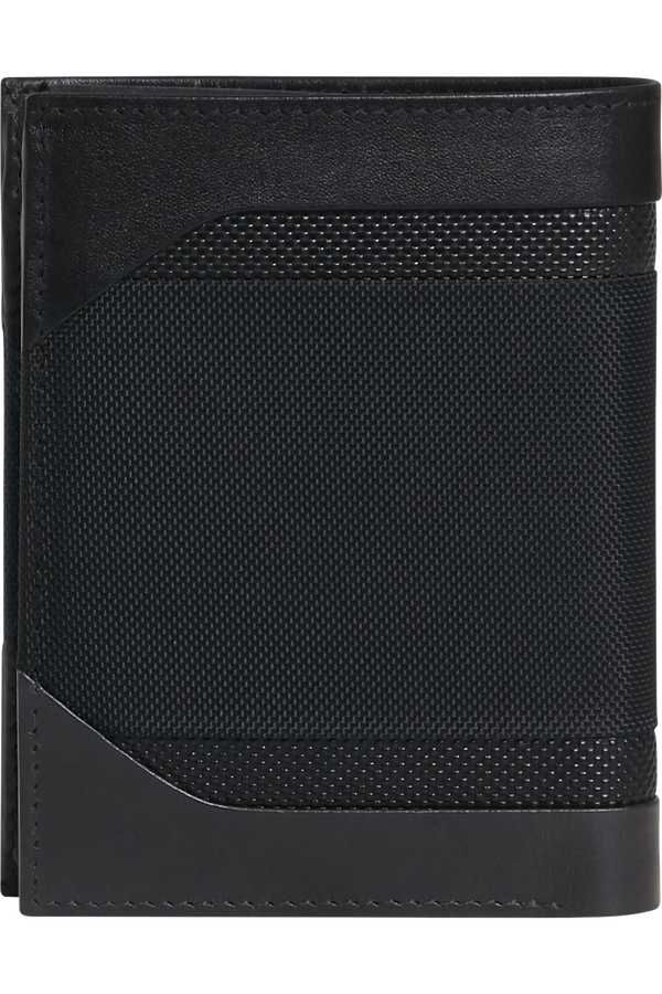 Spectrolite 4.0 Slg Geldb&ouml;rse