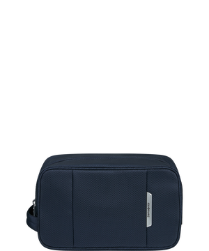 Respark Toilet Kit Trousse de toilette 13 x 23 x 12 cm Respark Toilet Kit Trousse de toilette 13 x 23 x 12 cm