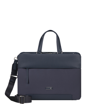 Zalia 3.0 Sacoche 14.1" 29 x 39 x 12 cm | 1 kg