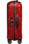 Samsonite C-Lite Spinner 55cm  Rouge piment