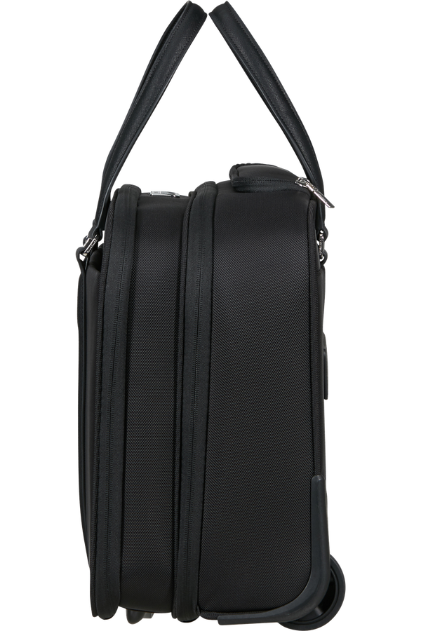 Image Biz Bureau mobile 15.6"