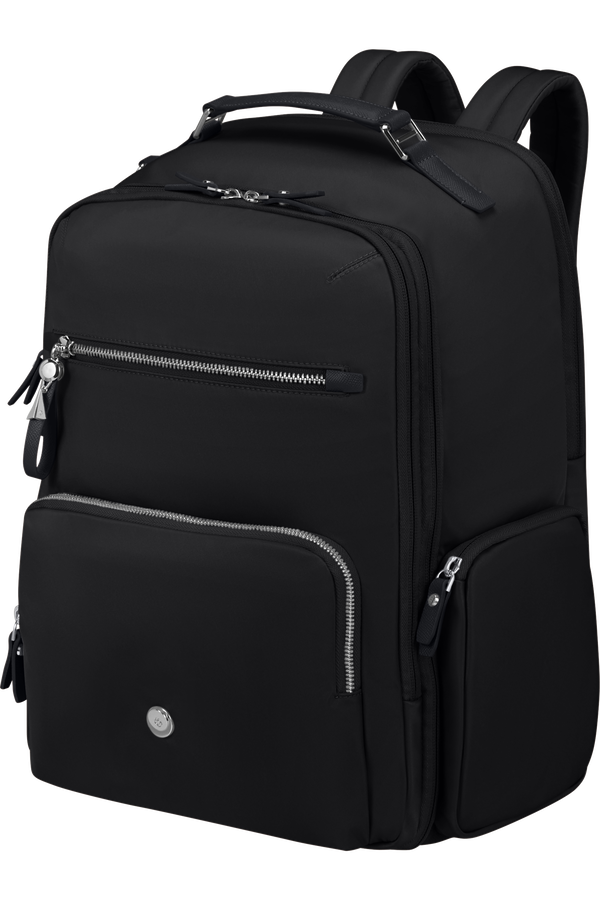 Karissa Evo Rucksack 14.1"