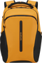 Samsonite Ecodiver Laptop Backpack XS  Jaune