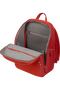 Samsonite Move 5.0 Backpack 14.1'  Rouge Corail