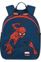 Samsonite Disney Ultimate 2.0 Backpack Disney Marvel Spiderman Web S  Spiderman Web