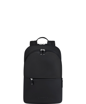 4Pack Sac &agrave; dos 14.1" 39.5 x 27 x 15 cm | 0.7 kg