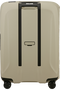 Samsonite Essens Spinner 69cm  Warm Neutral