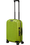 Samsonite Proxis Spinner 55cm  Lime