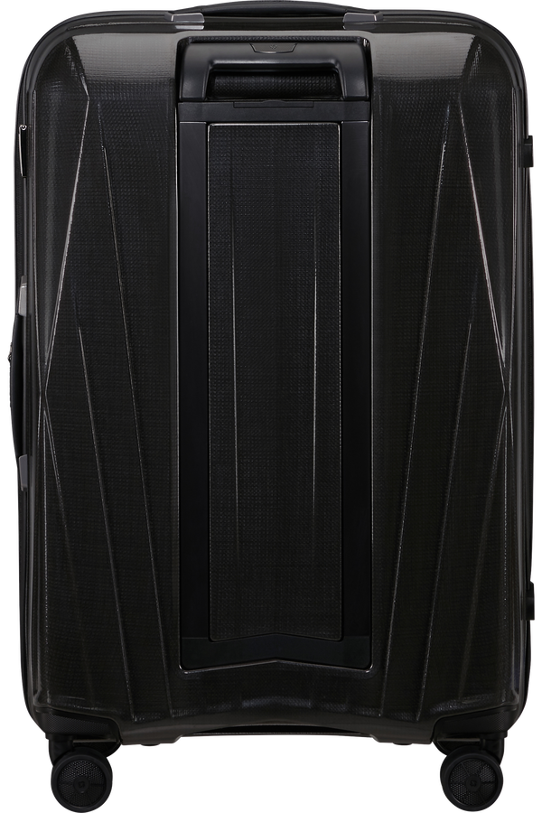 Samsonite Major-Lite Spinner 69/25 69cm  Noir