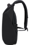 Samsonite Securipak 2.0 Daily Backpack  Noir Samsonite Securipak 2.0 Daily Backpack  Noir