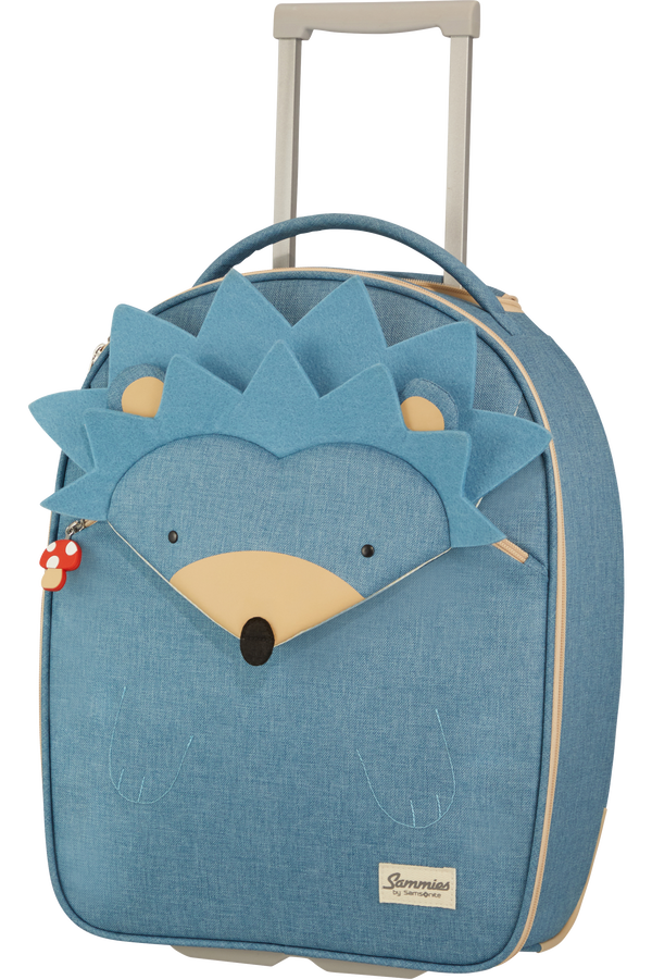 Cartable discount samsonite renard