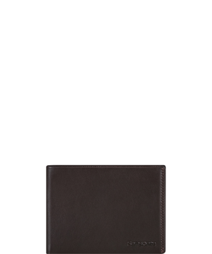 Attack 2 Slg Geldb&ouml;rse 9.7 x 13 x 1 cm