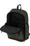 Samsonite Relyon Backpack M 15.6''  Vert