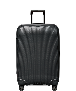 C-Lite Valise à 4 roues 69cm 69 x 46 x 29 cm | 2.5 kg C-Lite Valise à 4 roues 69cm 69 x 46 x 29 cm | 2.5 kg