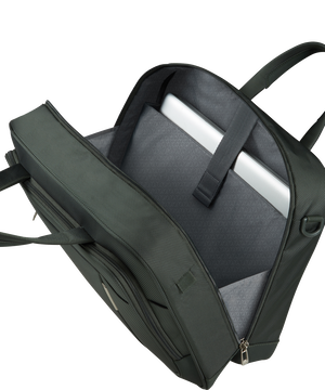 Respark Laptop-Schultertasche 33 x 45 x 14 cm | 0.7 kg