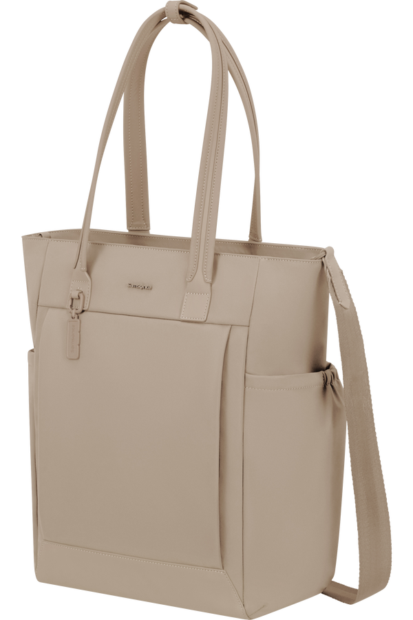 Essentis Tote 14.1"
