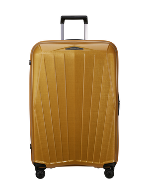 Major-Lite Valise &agrave; 4 roues 77cm 77 x 50 x 31 cm | 3.2 kg