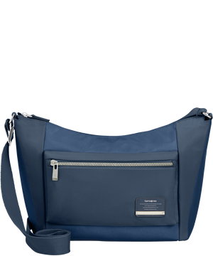 Openroad Chic Sac &eacute;paule M 28.5 x 41 x 12 cm