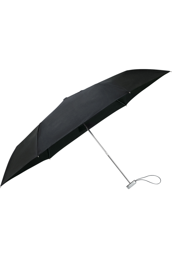 Alu Drop S 2.0 Parapluie