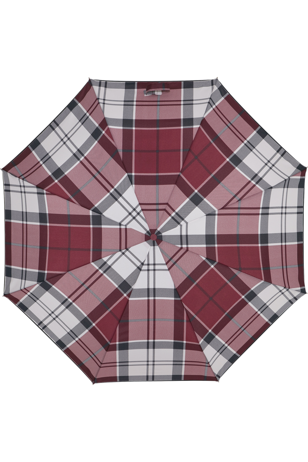 Alu Drop S 2.0 Regenschirm