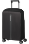 Samsonite Ta Revolution Foldable Luggage Cover S  Noir