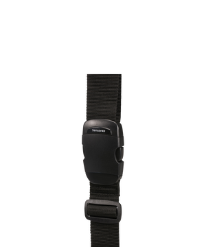 Travel Accessories Sangle &agrave; bagages 50mm