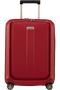 Samsonite Prodigy Spinner 55cm  Red/Orange