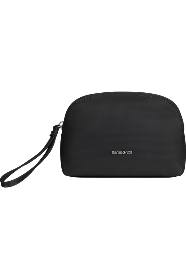 Samsonite Move Pouchy Cosmetic Pouch  Noir