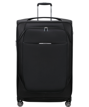 Re-Lite Trolley mit 4 Rollen erweiterbar 83cm 83 x 53 x 36/39 cm | 3.5 kg