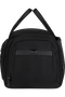 Samsonite Pro-DLX 6 Duffle 53/21  Noir