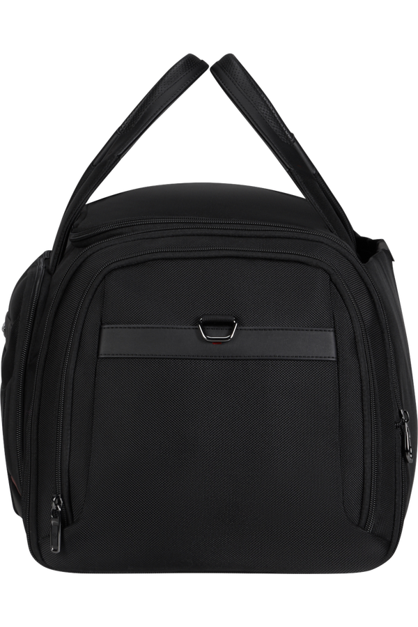 Samsonite Pro-DLX 6 Duffle 53/21  Noir