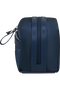 Samsonite Karissa Evo Toilet Pouch  Blue Nights Samsonite Karissa Evo Toilet Pouch  Blue Nights