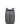 Securipak 2.0 Sac à dos 14.1" 41.5 x 28 x 15 cm | 0.7 kg