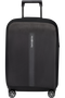 Samsonite Ta Revolution Foldable Luggage Cover S  Noir
