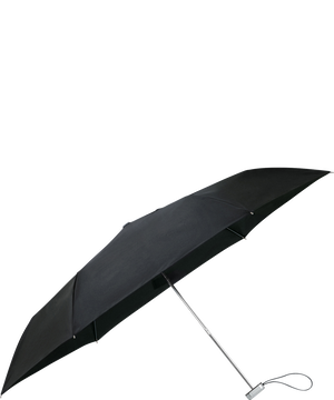 Alu Drop S 2.0 Parapluie ⌀ 90 cm | 0.2 kg
