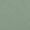 Mineral Green Mineral Green